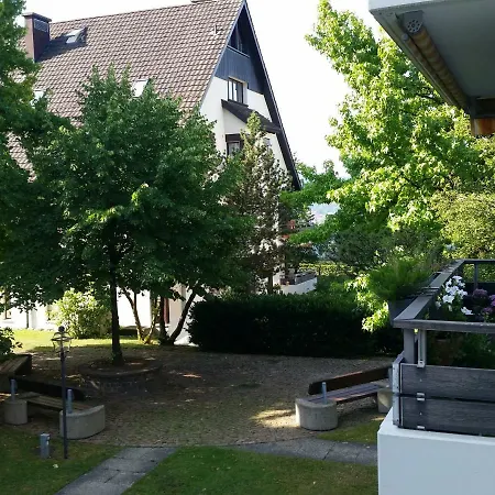 Chez Paula Accommodatie bij particulieren *
