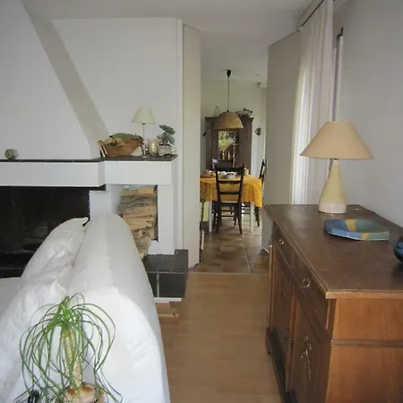 Chez Paula * Zürich