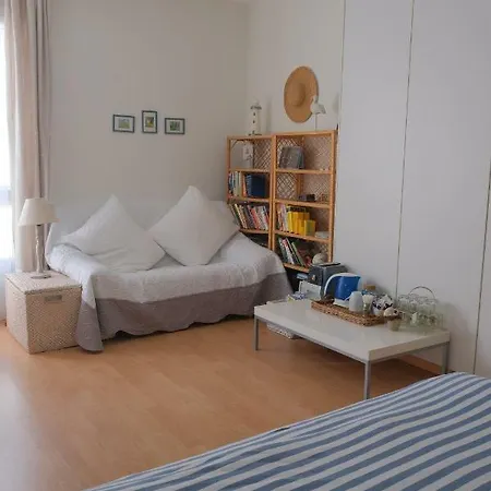 Chez Paula Zürich