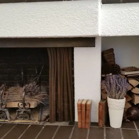 Chez Paula Zürich