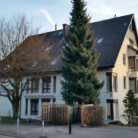 Chez Paula